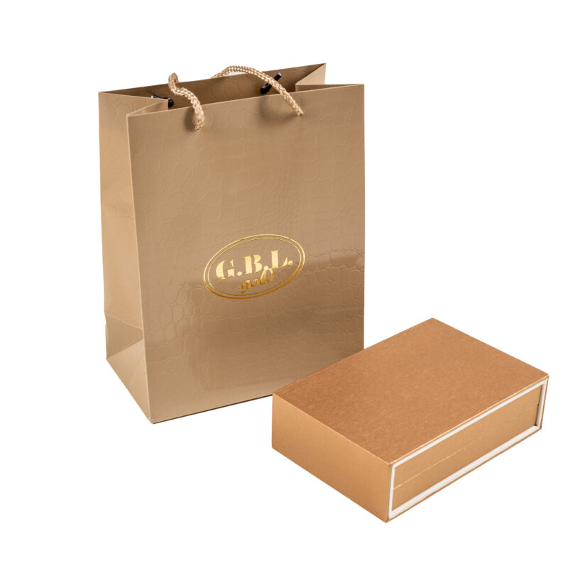 Lingotto 10 g - immagine 3